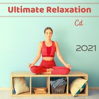 I Have Been Dreaming - Serenity Relaxation Music Spa