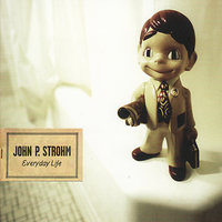 Rise and Shine - John P. Strohm