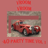 Exactly Like You - Svend Asmussen