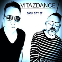 Dark City - Vitazdance & Jenna Evans