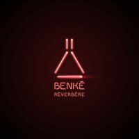N.W.K - Benke