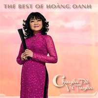 Trộm nhìn nhau - Hoang Oanh