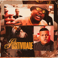 Positividade - Murilo Azevedo & Gael Moreira