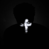 Rain on me - Bptheofficial
