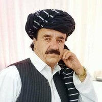 Gharanai tapay - Dawlat Qarabaghi