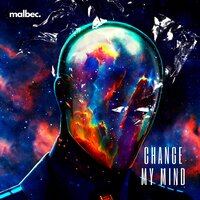 Change My Mind - BETASTIC & Mert Harmankaya