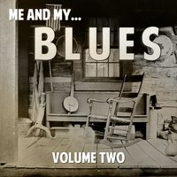 Jivin' Woman Blues - Blind Boy Fuller