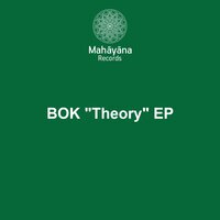 Amforeus - Bok