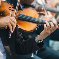 Musical Serenity for the Mind - Dinner Music Play List & The Relaxing Classical Music Collective & Relaxing Songs
