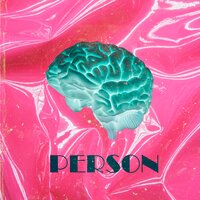 Person - SignaTurn