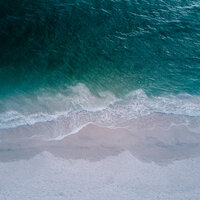 Learning to Breathe - Dormir Profundamente