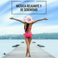 Meditación Curativa - Nuevas Luces