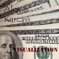 Image Sharpness - Alex Karcass