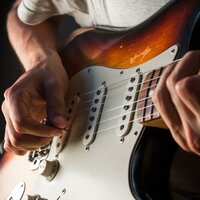 Serene Guitar for Sleep - Guitar Music Oasis & Guitar Serenity & Relaxing Jazz Guitar Academy
