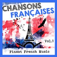 Les Gœmons - Serge Gainsbourg