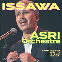 Allah Ya Allah Moulana Moulay / الله يا الله مولانا مولاي - Orchestre Asri