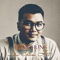 Cry, Pt. 2 - Tuấn Hưng