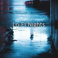 Luna - Roberto Milani & DJ Freccia & Francesca Zanotti