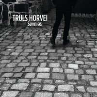 Ikke - Truls Horvei