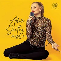 Mjesto za mene - Adari