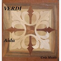 Aida / Act 4: Terra, addio; addio, valle di pianti - Lorenzo Molajoli & Giuseppe Nessi & Salvatore Baccaloni & Tancredi Pasero & Giannina Arangi-Lombardi & Aroldo Lindi & Джузеппе Верди