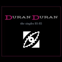 The Wild Boys - Duran Duran
