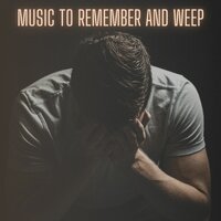 Emotional Catharsis - symphony orchestra sound cure sadness
