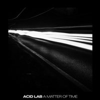 Paradoxical - Acid Lab & flowanastasia & Expose & Silder