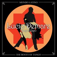 Florcita - Lucio Demare