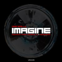 Imagine - Deep Spelle & Amy G