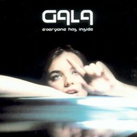 Everyone Has Inside - Gala & Sito.Funk