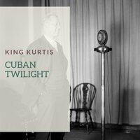 Linda - King Curtis