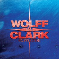 Mercy, Mercy, Mercy - Michael Wolff & Mike Clark & Wolff & Clark Expedition