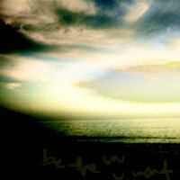 be.the.one.you.want. prod by Kilter - Nicole Millar