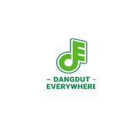 Iya Makasih - Dangdut Everywhere & Damara De