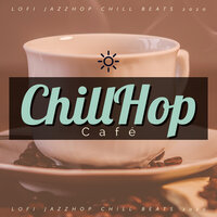 Lofi AMV - ChillHop Cafe & Lofi Chillhop