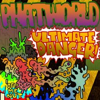 Aready Seen Dm - Phatworld & Tenik