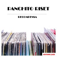 Alli - Panchito Riset