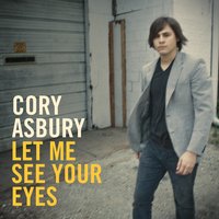 My Beloved (feat. Jaye Thomas) - Cory Asbury & Jaye Thomas