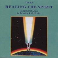 Devas II (Songs of the Angels), Pt. 4 - Thors