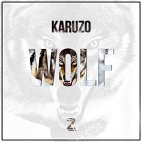 Wolf - KARUZO