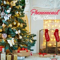 Gift to Me - Kgnice & Phenom & Ceresee J.