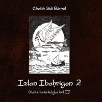 Tinna hemmelegh - Cheikh Sidi Bemol