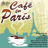 Dis quand reviendras-tu - Barbara