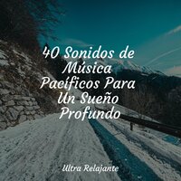 Ráfaga De Primavera - Sueños Triplete & Masaje Tantrico Musica Colección & Naturaleza Relajacion