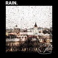 Crackling sound of Heavy Rain in Forest for baby Sleep Aid - Rain Sounds For Sleep & Rain Sounds Factory STHLM & Rain Recordings