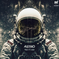 Stardust - Paco S less