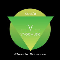 Amalia - Claudio Giordano