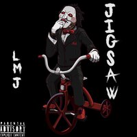 YODA - LILMAZIIJUGG & PKM & KVO