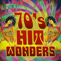 Love Machine (Re-Recorded) - The Miracles